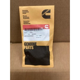Cummins, bearing sleeve/air compressor 8.3L cummins 3120-01-016-48
