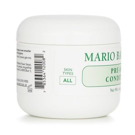 Strawberrynet 마리오 바데스쿠 - 프리 쉐이브 컨디셔너 Mario Badescu - Pre-Shave Conditioner