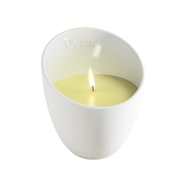 Vyrao WONDER Candle, Size 170 g | Size 170 g