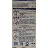 Nair Hair Remover Wax Ready-Strips 40 Count Face/Bikini (2 Pack)