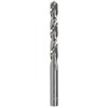 Makita HSS-GS 19 Piece Metal Drill Bit Set 2.5-7mm with