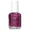 Essie Luxeeffects Topcoat Fashion Flares 14 ml