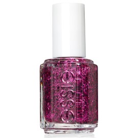 Essie Luxeeffects Topcoat Fashion Flares 14 ml