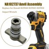 NA102737 Anvil Assembly Replace for Dewalt DCF840 DCF845 DCF850 Impact