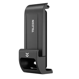 CamGo Telesin Protective Pass Through Side Door for GoPro Hero 13