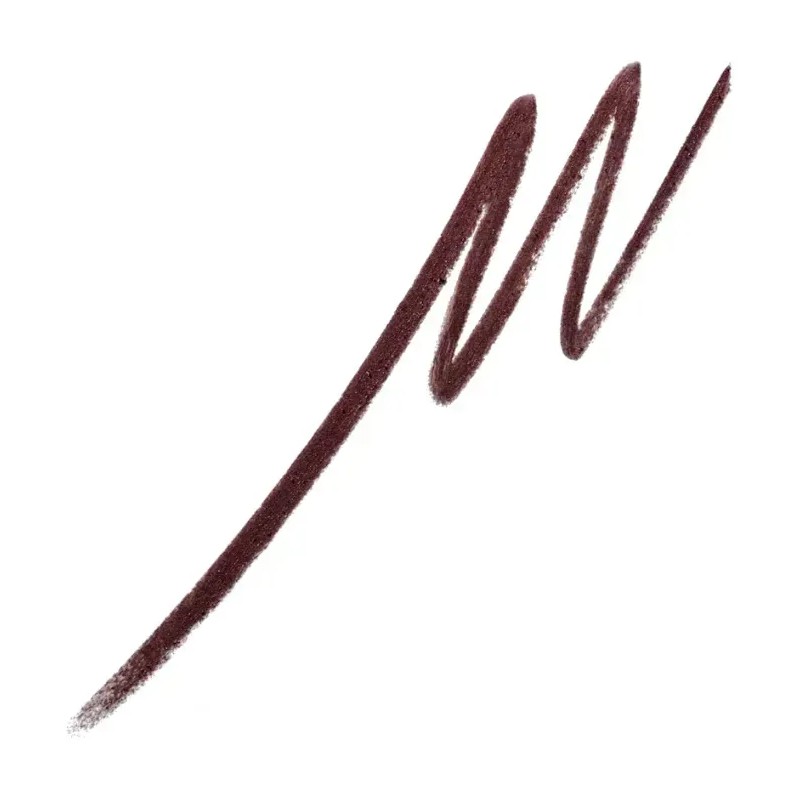 Lápiz Delineador Eye Kohl MAC | Textura Suave | Color