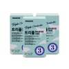 Newon Triple Chondroitin 1200 1200mg x 30 tablets x 3 boxes / 뉴온 트리플 콘드로이친 1200 1200mg x 30정 X 3박스