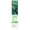 Pack of 2 x Desert Essence Natural Tea Tree Oil