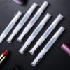 10 Pack 3 ML Cuticle Oil Pens, Empty Nail Oil