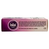 Isla Cassis 2 x 60 Throat Lozenges, Relief from Hoarseness,