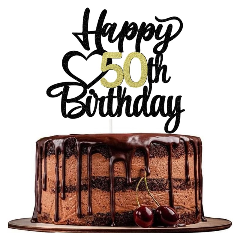 Conruich hei se la qi qi qiu-50sui