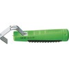 robutekkusu (Shrimp) Cable Stripper 28 ~ 35 mm CS35