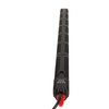 Aquarium Heater Adjustable Auto Constant Temp Submersible Fish Tank Heating