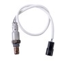 EVERESTWAY 234-9036 234-4382 Oxygen Sensor Upstream and Downstream Compatible with