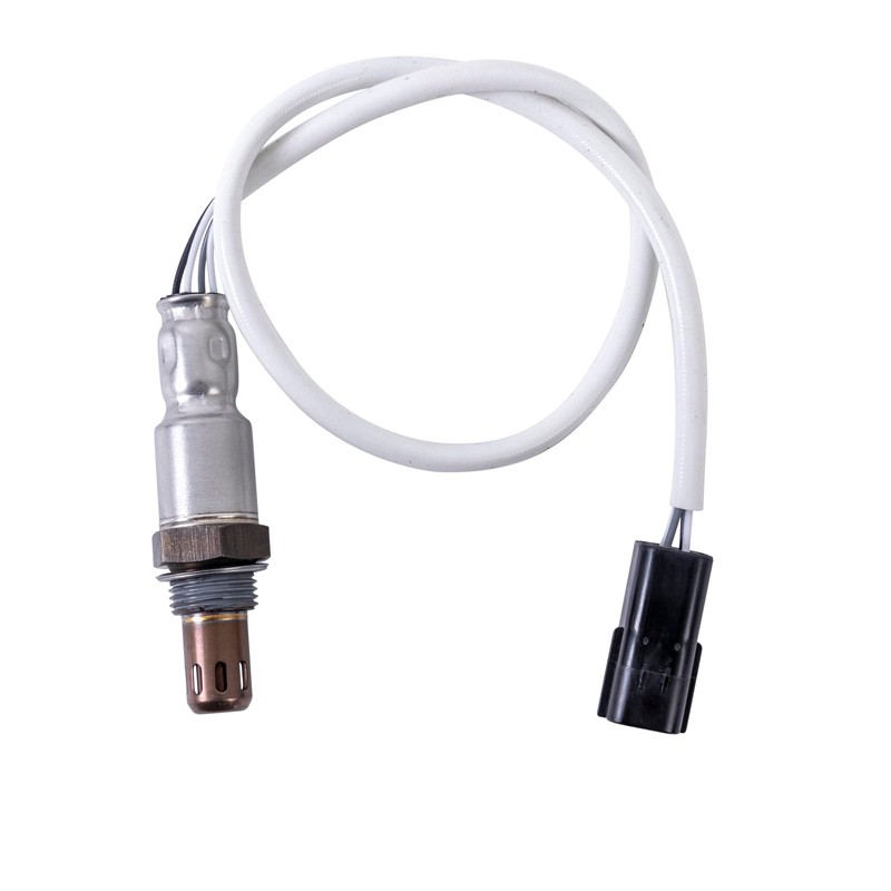 EVERESTWAY 234-9036 234-4382 Oxygen Sensor Upstream and Downstream Compatible with