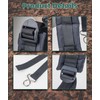 511803001 511802901 Shoulder Strap Harness Left & Right Fits for