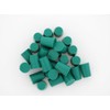 Powder Coating Plugs 5/8" x 3/4" 25 Pc - High
