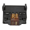 5 Slot 564 Printhead for Photosmart 564 5468 C5388 C6380