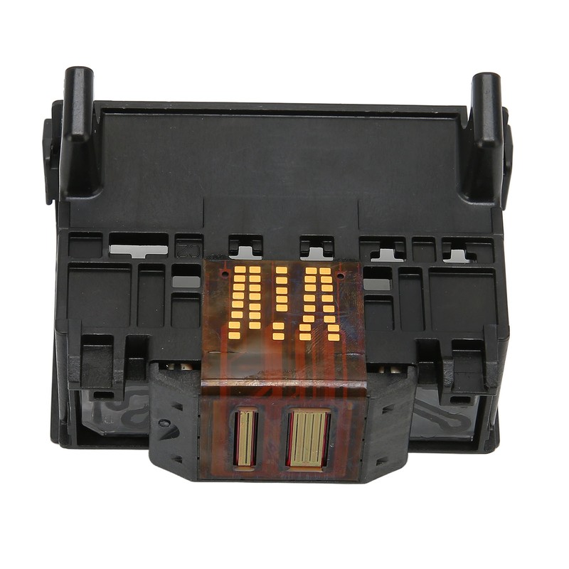 5 Slot 564 Printhead for Photosmart 564 5468 C5388 C6380