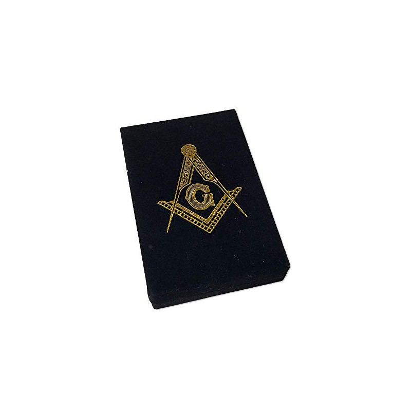 Masonic Working Tools Miniature Freemason Metal Symbol Accessories