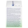 디엠 Mivolis 미볼리스 배변 도움제 20St DM Mivolis Stool Aid
