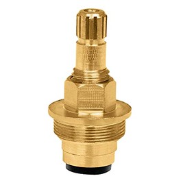 Foset CARCO-1, Cartucho de compresión para llaves de empotrar, Basic y Aqua