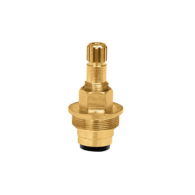 Foset CARCO-1, Cartucho de compresión para llaves de empotrar, Basic
