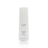 Atomy Basic The Fame Balancing Lotion 125ml / 애터미기초 더페임 밸런싱 로션 125ml