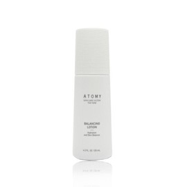 Atomy Basic The Fame Balancing Lotion 125ml / 애터미기초 더페임 밸런싱 로션 125ml