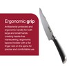 Zyliss Comfort Pro Chef's Knife - Ice Hardened Stainless Steel