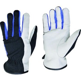 Atom 2058-M Palm Flex Light