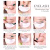 2 In1 Eyelash and Brow Lamination Kit, Professional Eyelash Eyebrow