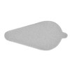 BG Pad Dryer A65S Pad Dryer
