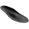 AKAISHI Arch Fitter Insole, For Any Time, Comfortable Use, Large
