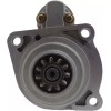 Gladiator New Starter for Bobcat Skid Steer Starter S175 S185