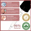PURIFECT SUERO FACIAL REJUVENECEDOR RETINOL 96% NATURAL 30ML/1OZ