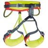 Camp Kinder Energy JR Climbing Harness Red