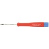 PB Swiss Tools 8124. B6 – 50 Swiss Grip Precision