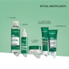 Gel Crema hidratante Matificante Yves Rocher Sebo Vegetal