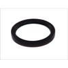 Elring 477.010 Seal Ring
