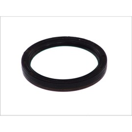 Elring 477.010 Seal Ring