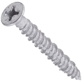 WAKAI 4X32 F-301 Ruspart No Plug Screw