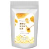 Honey Tea Powdery, Instant Tea (Easy: Quickly Dissolves in Cold
