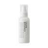 Leaf & Botanics Smooth Hair Emulsion