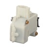 Febi Bilstein 180723 Actuator for Central Locking Tailgate 1 Piece