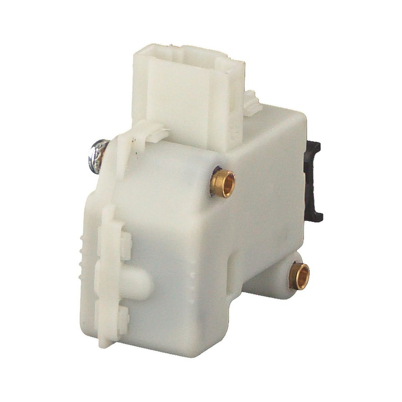 Febi Bilstein 180723 Actuator for Central Locking Tailgate 1 Piece