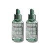 Dr.G [Beauty Nara] Dr. G Red Blemish Clear Hyal Cica