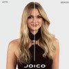 Joico Defy Damage KBOND20 Power Masque For Stronger, Hydrated Hair