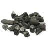 Kishu Binchotan Granules 14.1 oz (400 g) Pack ~ For