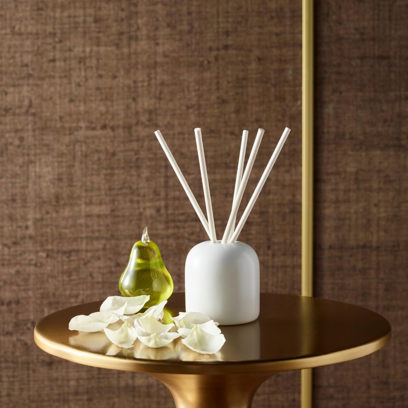 Marriott Hotels Attune Scent Sticks - Set of 5 Biodegradable,